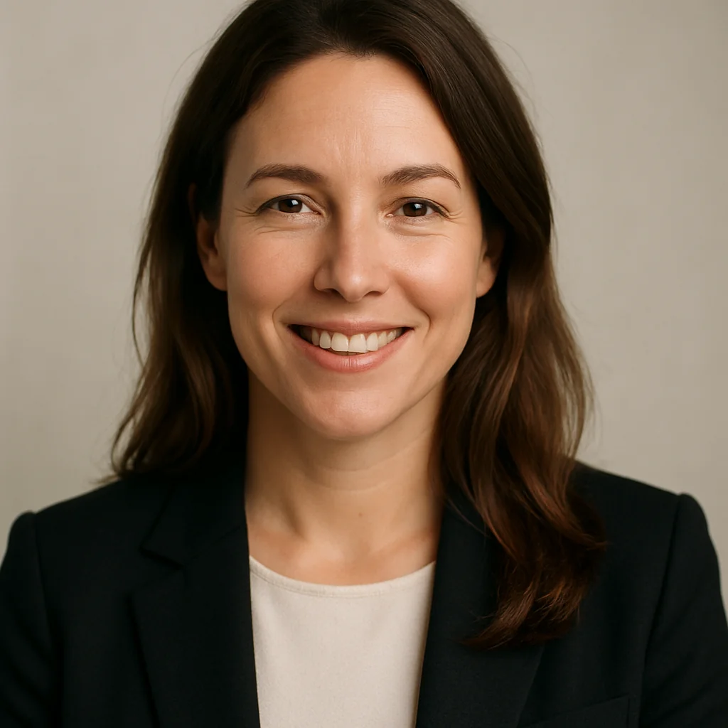 Sophie Williams, iGaming Expert